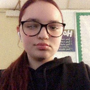 Meet your Posher, Jade